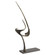 Home Accents Statues/Sculptures by Cyan ( 208 | 11568 ) 