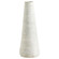 Home Accents Vases/Urns by Cyan ( 208 | 11581 ) 