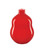 Home Accents Vases/Urns by Currey and Company ( 142 | 1200-0923 Bittersweet Collection ) 