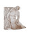 Home Accents Vases/Urns by Currey and Company ( 142 | 1200-0926 Paramour Vase ) 