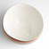 Home Accents Bowls/Plates by Cyan ( 208 | 10532 ) 