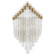Sconces Pocket by Cyan ( 208 | 11626 Nobel ) 
