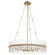 Mid. Chandeliers Glass Down by Cyan ( 208 | 11627 Nobel ) 