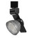 Track Heads by Cal Lighting ( 225 | HT-999BK-MESHBS Led Track Fixture ) 