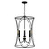 Foyer/Hall Lanterns Open Frame by Capital Lighting ( 65 | 545641KB Amara ) 