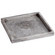 Home Accents Trays by Cyan ( 208 | 10597 ) 