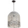 Pendants Fabric Shade by Cyan ( 208 | 10606 ) 