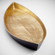 Home Accents Trays by Cyan ( 208 | 10619 ) 