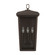 Exterior Wall Mt./Flush by Capital Lighting ( 65 | 926232OZ Donnelly ) 