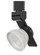 Track Heads by Cal Lighting ( 225 | HT-999DB-MESHWH Led Track Fixture ) 
