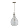 Pendants Glass Down by Capital Lighting ( 65 | 333813BN-472 Rabun ) 