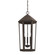 Exterior Hanging by Capital Lighting ( 65 | 926933OZ Ellsworth ) 