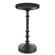 Furniture Accent Tables by Currey and Company ( 142 | 4000-0143 Gallo Collection ) 