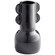 Home Accents Vases/Urns by Cyan ( 208 | 10664 ) 