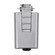 Track Parts by Cal Lighting ( 225 | HT-PN-ADOPT-BS ) 