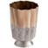 Home Accents Vases/Urns by Cyan ( 208 | 10692 ) 
