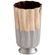 Home Accents Vases/Urns by Cyan ( 208 | 10693 ) 