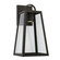 Exterior Wall Mount by Capital Lighting ( 65 | 943712OZ-GL Leighton ) 