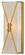 Sconces Pocket by Currey and Company ( 142 | 5000-0078 Ariadne Collection ) 