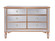 Furniture Nightstands/Dressers by Elegant Lighting ( 173 | MF6-1117G Contempo ) 