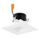 Recessed Misc by Elco Lighting ( 507 | EL332CT5W ) 