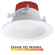 Recessed Misc by Elco Lighting ( 507 | EL410SDW ) 