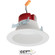 Recessed Misc by Elco Lighting ( 507 | EL415CT5W ) 