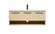 Plumbing Bath Chests/Vanities by Elegant Lighting ( 173 | VF43548MMP Roman ) 