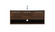 Plumbing Bath Chests/Vanities by Elegant Lighting ( 173 | VF43548MWT Roman ) 