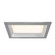Recessed Recessed Fixtures by Eurofase ( 40 | 30304-0N ) 