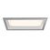 Recessed Recessed Fixtures by Eurofase ( 40 | 30305-0N ) 