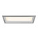Recessed Recessed Fixtures by Eurofase ( 40 | 30306-0N ) 