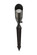 Landscape Ltg. Accent by Elitco ( 419 | C030L-DB Aera ) 