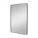 Mirrors Rectangle/Square by Generation Lighting ( 1 | MR1305MBK Planer ) 