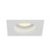 Recessed Recessed Fixtures by Eurofase ( 40 | 31218-02 ) 