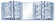 Bathroom Fixtures Two Lights by ET2 ( 86 | E21315-10PC Inca ) 
