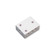 Specialty Items Fixture Accents/Parts by GM Lighting ( 509 | DPSP-8-W ) 