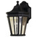 Exterior Wall Mount by Generation Lighting ( 1 | OL5400BK Cotswold Lane ) 