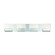 Bathroom Fixtures Four Lights by Eurofase ( 40 | 31440-011 Sonic ) 
