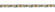 Specialty Items LED Tapes by GM Lighting ( 509 | LTR-S-HO-24V-8W-30K-100 ) 
