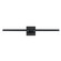 Specialty Items Picture Lights by ET2 ( 86 | E21354-BK Dorian ) 