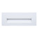 Landscape Ltg. Step Lights by GM Lighting ( 509 | GBL-FPH-WH ) 