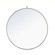 Mirrors Oval/Round by Elegant Lighting ( 173 | MR4066S Rowan ) 