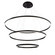 Large Chandeliers Ring/Halo by Eurofase ( 40 | 31474-023 Spunto ) 