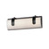 Bathroom Fixtures Cylindrical / Linear by ET2 ( 86 | E25131-92BK Clutch ) 