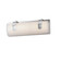 Bathroom Fixtures Cylindrical / Linear by ET2 ( 86 | E25131-92PC Clutch ) 