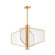 Pendants Other by ET2 ( 86 | E25132-133NAB Telstar ) 