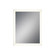 Mirrors Electric by Eurofase ( 40 | 31486-019 Mirror ) 