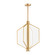 Pendants Other by ET2 ( 86 | E25134-133NAB Telstar ) 