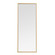 Mirrors Rectangle/Square by Elegant Lighting ( 173 | MR41436BR Monet ) 